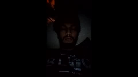 Snapshot of roskof69 chatting on 13, 1, 2025 Ribuu online show from 13, 1, 2025