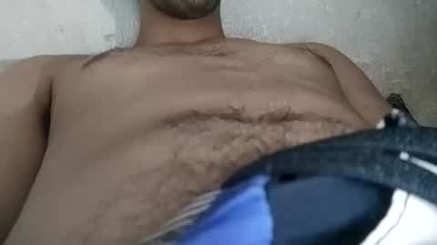 Snapshot of roskof69 chatting on 20, 1, 2025 Ribuu online show from 20, 1, 2025