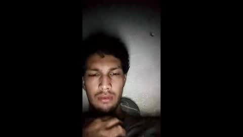 Snapshot of roskof69 chatting on 24, 1, 2025 Ribuu online show from 24, 1, 2025