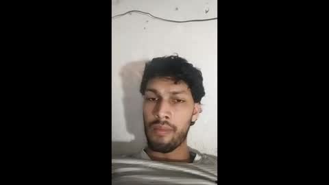 Snapshot of roskof69 chatting on 3, 2, 2025 Ribuu online show from 3, 2, 2025