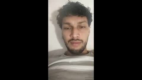 Snapshot of roskof69 chatting on 4, 2, 2025 Ribuu online show from 4, 2, 2025