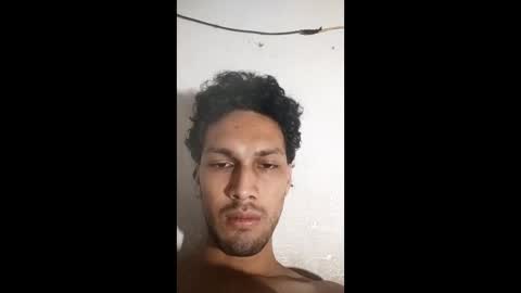 Snapshot of roskof69 chatting on 13, 2, 2025 Ribuu online show from 13, 2, 2025