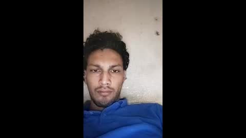 Snapshot of roskof69 chatting on 13, 2, 2025 Ribuu online show from 13, 2, 2025