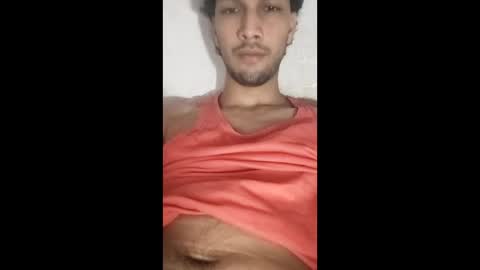 Snapshot of roskof69 chatting on 14, 2, 2025 Ribuu online show from 14, 2, 2025