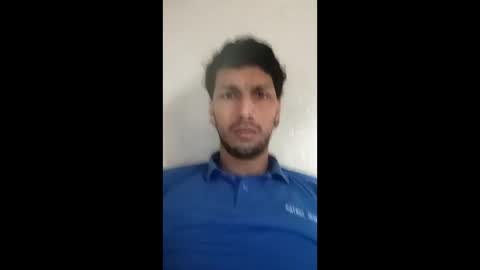 Snapshot of roskof69 chatting on 17, 2, 2025 Ribuu online show from 17, 2, 2025