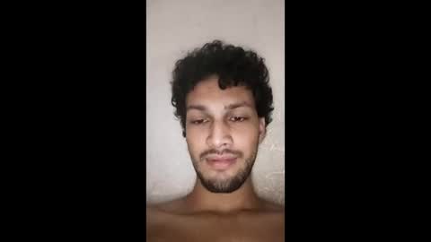 Snapshot of roskof69 chatting on 20, 2, 2025 Ribuu online show from 20, 2, 2025