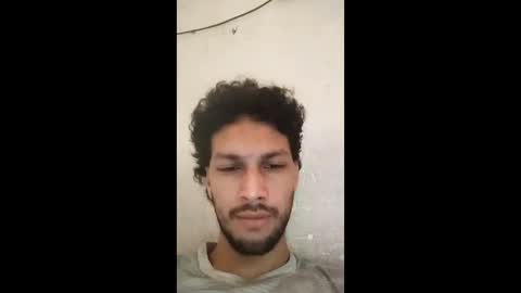 Snapshot of roskof69 chatting on 24, 2, 2025 Ribuu online show from 24, 2, 2025