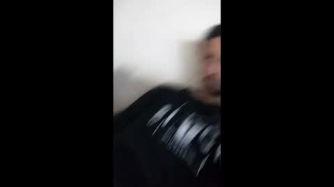 Snapshot of roskof69 chatting on 26, 2, 2025 Ribuu online show from 26, 2, 2025