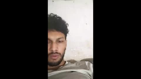 Snapshot of roskof69 chatting on 3, 3, 2025 Ribuu online show from 3, 3, 2025