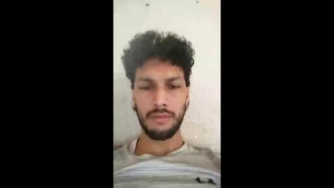 Snapshot of roskof69 chatting on 3, 3, 2025 Ribuu online show from 3, 3, 2025