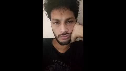 Snapshot of roskof69 chatting on 5, 3, 2025 Ribuu online show from 5, 3, 2025