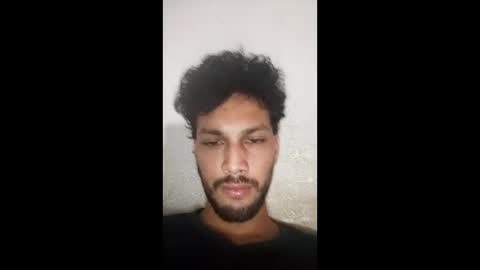 Snapshot of roskof69 chatting on 5, 3, 2025 Ribuu online show from 5, 3, 2025