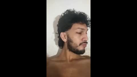 Snapshot of roskof69 chatting on 6, 3, 2025 Ribuu online show from 6, 3, 2025