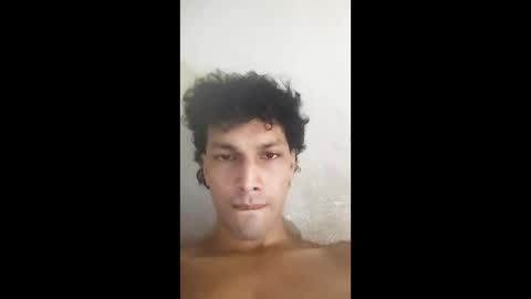 Snapshot of roskof69 chatting on 6, 3, 2025 Ribuu online show from 6, 3, 2025