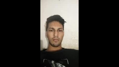 Snapshot of roskof69 chatting on 10, 3, 2025 Ribuu online show from 10, 3, 2025