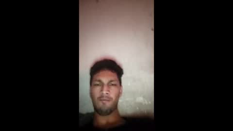 Snapshot of roskof69 chatting on 12, 3, 2025 Ribuu online show from 12, 3, 2025