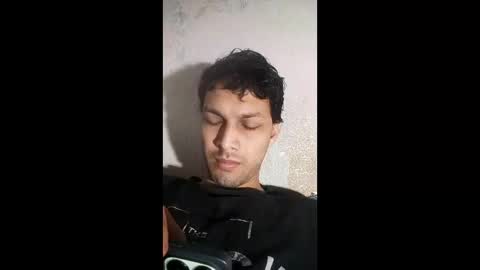 Snapshot of roskof69 chatting on 15, 9, 2025 Ribuu online show from 15, 9, 2025