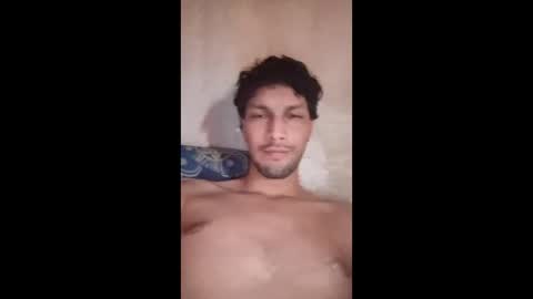 Snapshot of roskof69 chatting on 20, 9, 2025 Ribuu online show from 20, 9, 2025