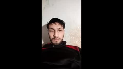 Snapshot of roskof69 chatting on 8, 10, 2025 Ribuu online show from 8, 10, 2025