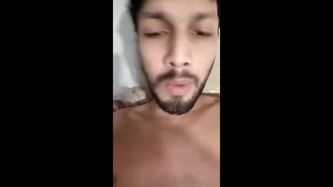 Snapshot of roskof69 chatting on 13, 10, 2025 Ribuu online show from 13, 10, 2025