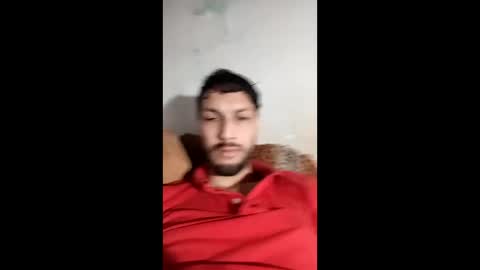 Snapshot of roskof69 chatting on 16, 10, 2025 Ribuu online show from 16, 10, 2025