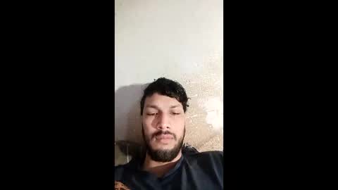 Snapshot of roskof69 chatting on 20, 10, 2025 Ribuu online show from 20, 10, 2025