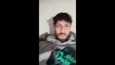 Snapshot of roskof69 chatting on 29, 10, 2025 Ribuu online show from 29, 10, 2025