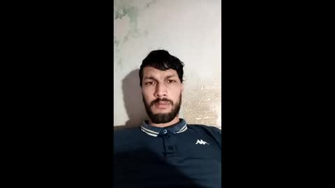 Snapshot of roskof69 chatting on 3, 11, 2025 Ribuu online show from 3, 11, 2025