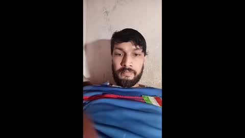 Snapshot of roskof69 chatting on 17, 11, 2025 Ribuu online show from 17, 11, 2025