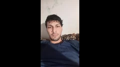 Snapshot of roskof69 chatting on 28, 11, 2025 Ribuu online show from 28, 11, 2025