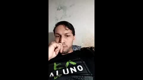 Snapshot of roskof69 chatting on 30, 11, 2025 Ribuu online show from 30, 11, 2025