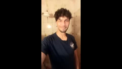 Ribuu online show from 2, 12, 2025