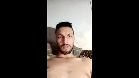 Ribuu online show from 20, 12, 2025