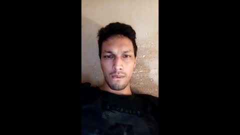 Ribuu online show from 10, 2, 2026