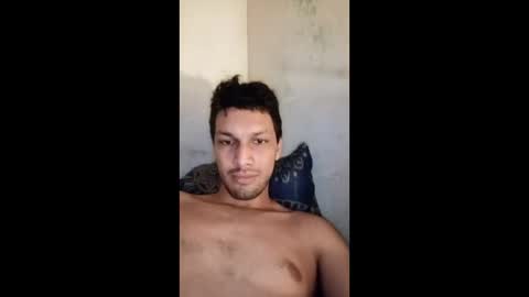 Ribuu online show from 11, 2, 2026