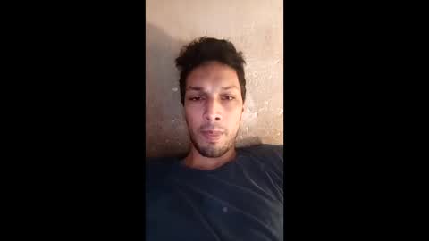 Ribuu online show from 15, 2, 2026