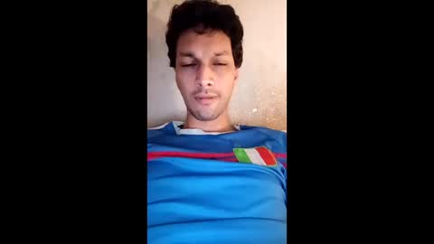 Ribuu online show from 10, 4, 2026