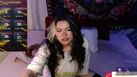 Ross online show from 10, 11, 2025