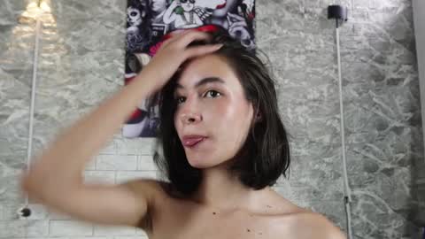 ROSS -  online show from 21, 2, 2025