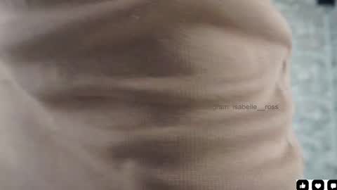 ROSS -  online show from 4, 3, 2025