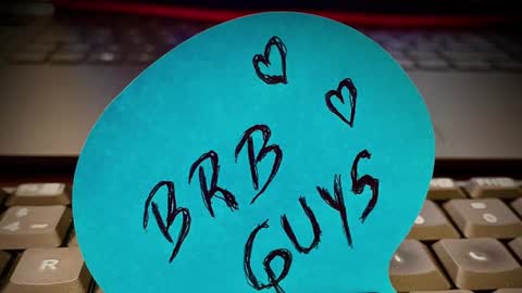 Ross BakerHot online show from 10, 12, 2024