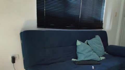 Ross BakerHot online show from 15, 1, 2025