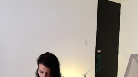 Ross BakerHot online show from 6, 2, 2025