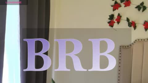 Ross BakerHot online show from 3, 12, 2025