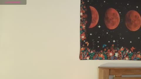 Ross BakerHot online show from 24, 3, 2026