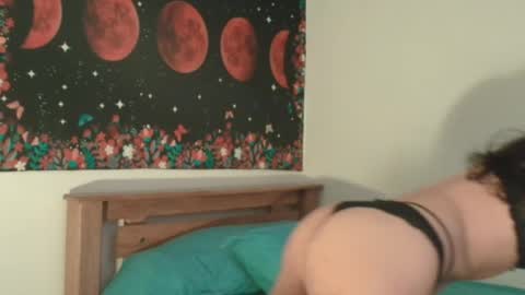 Ross BakerHot online show from 10, 4, 2026