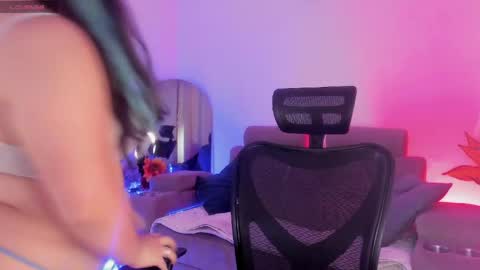 ross_lee online show from 11, 4, 2026