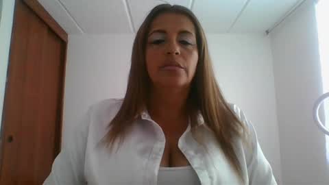 Snapshot of rossanalionheart chatting on 26, 12, 2024 Rossana online show from 26, 12, 2024
