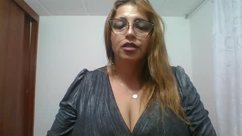 Snapshot of rossanalionheart chatting on 8, 2, 2025 Rossana online show from 8, 2, 2025