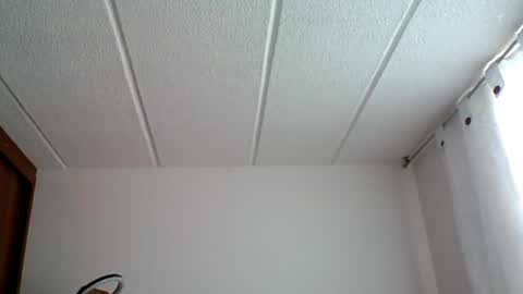 Snapshot of rossanalionheart chatting on 16, 2, 2025 Rossana online show from 16, 2, 2025